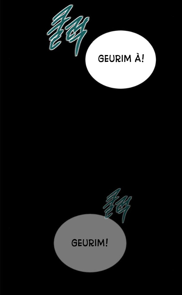 Cạm Bẫy Chapter 172.1 - Trang 2