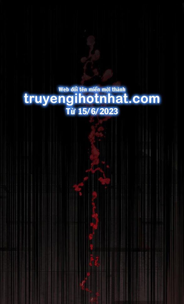 Cạm Bẫy Chapter 172.1 - Trang 2