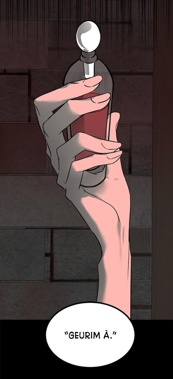 Cạm Bẫy Chapter 172.1 - Trang 2