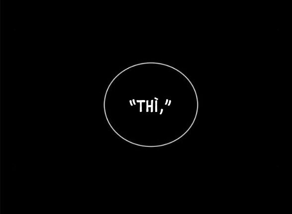 Cạm Bẫy Chapter 172.1 - Trang 2