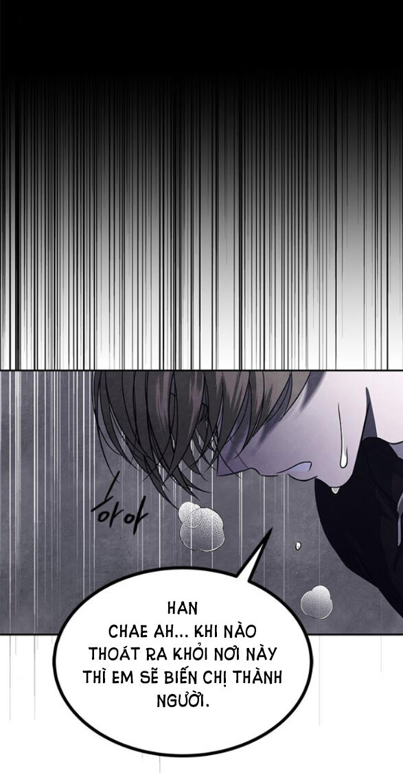 Cạm Bẫy Chapter 172.1 - Trang 2