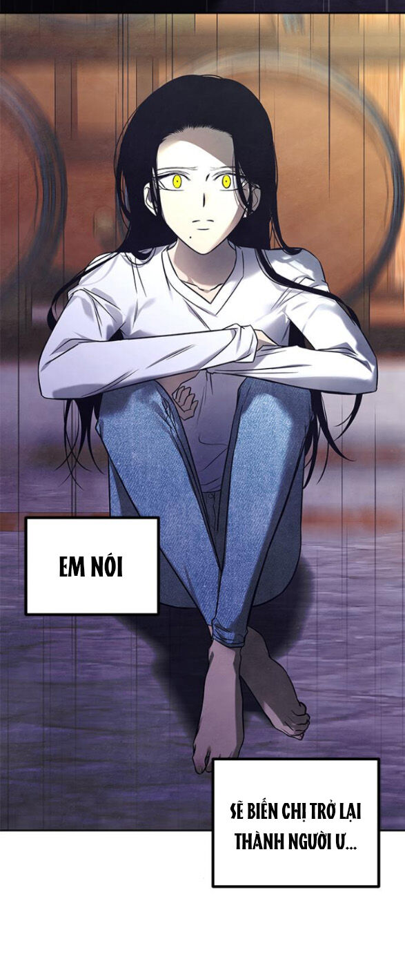 Cạm Bẫy Chapter 172.1 - Trang 2