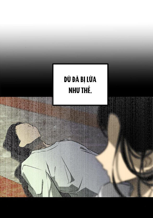 Cạm Bẫy Chapter 172.1 - Trang 2