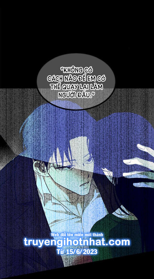 Cạm Bẫy Chapter 172.1 - Trang 2