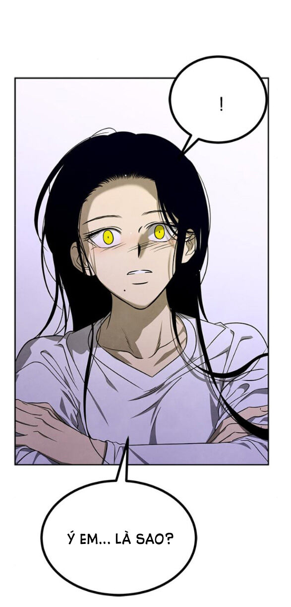 Cạm Bẫy Chapter 172.1 - Trang 2