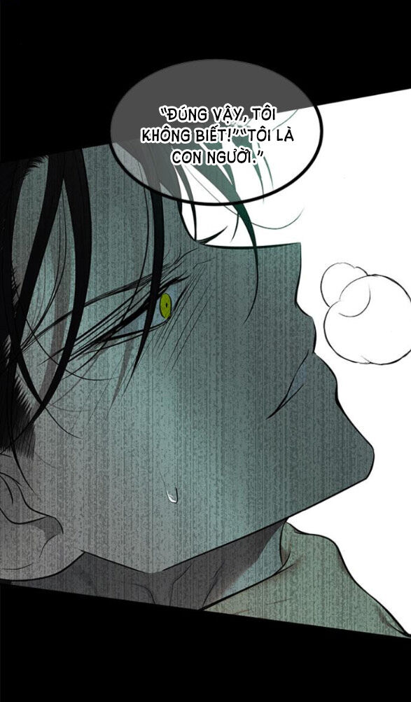 Cạm Bẫy Chapter 172.1 - Trang 2