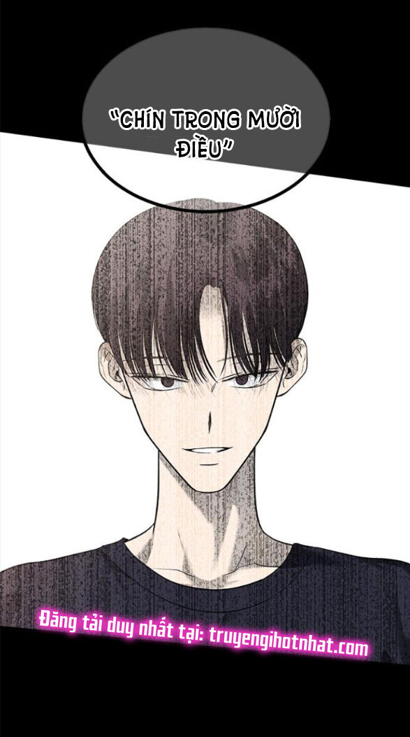 Cạm Bẫy Chapter 172.1 - Trang 2