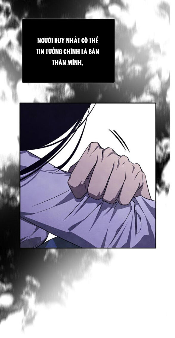 Cạm Bẫy Chapter 172.1 - Trang 2