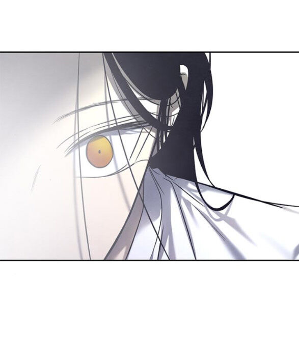 Cạm Bẫy Chapter 172.1 - Trang 2