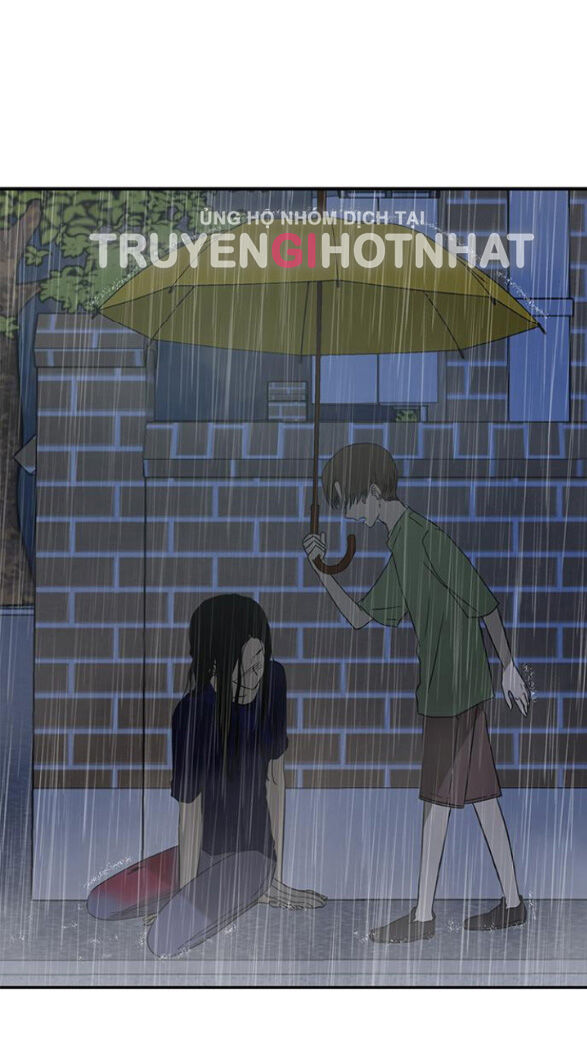 Cạm Bẫy Chapter 172.1 - Trang 2