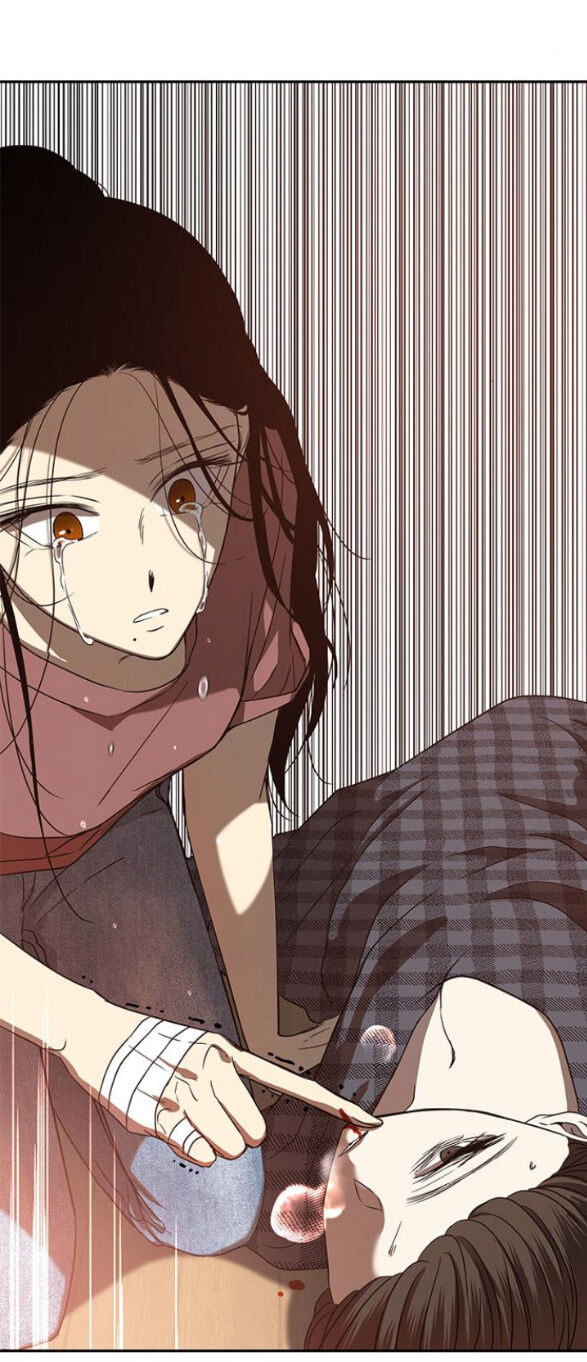 Cạm Bẫy Chapter 172.1 - Trang 2