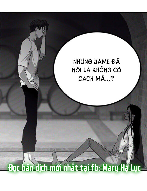 Cạm Bẫy Chapter 172.1 - Trang 2
