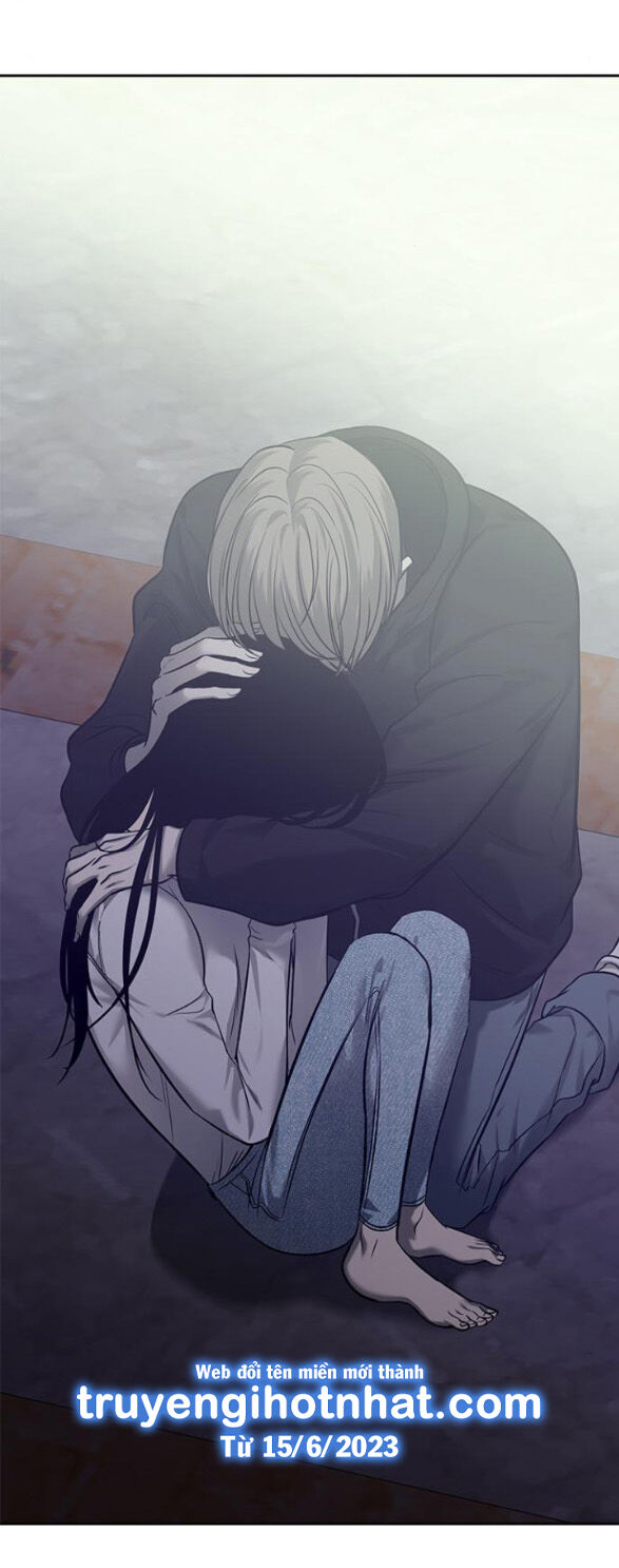 Cạm Bẫy Chapter 172.1 - Trang 2