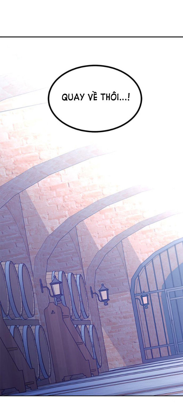 Cạm Bẫy Chapter 172.1 - Trang 2