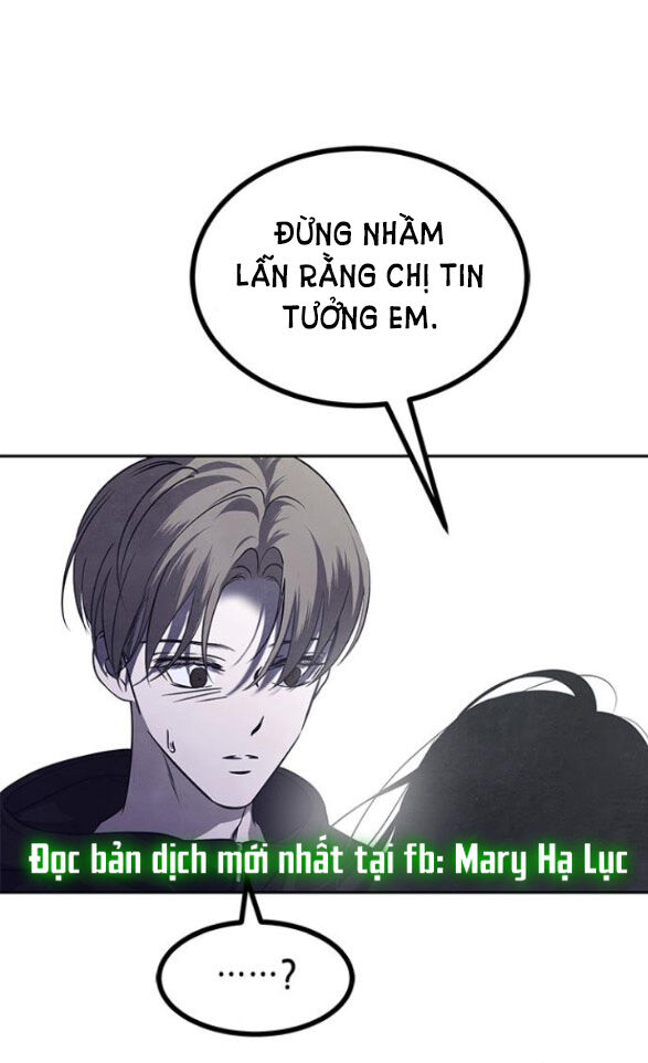 Cạm Bẫy Chapter 172.1 - Trang 2