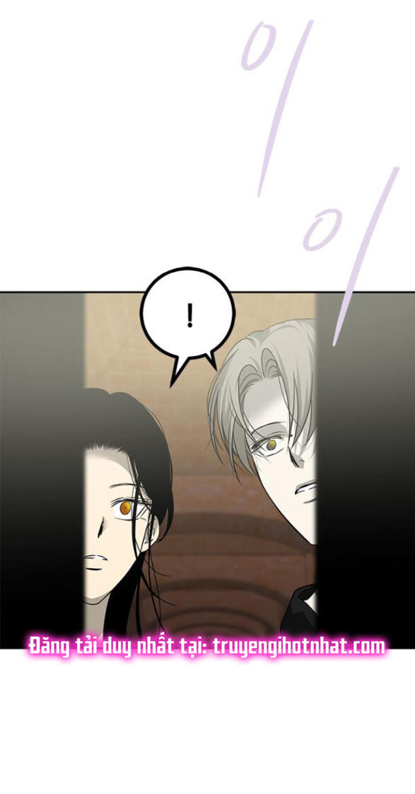 Cạm Bẫy Chapter 172.1 - Trang 2