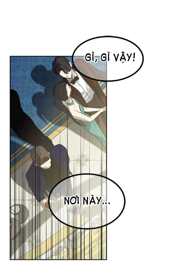 Cạm Bẫy Chapter 172.1 - Trang 2