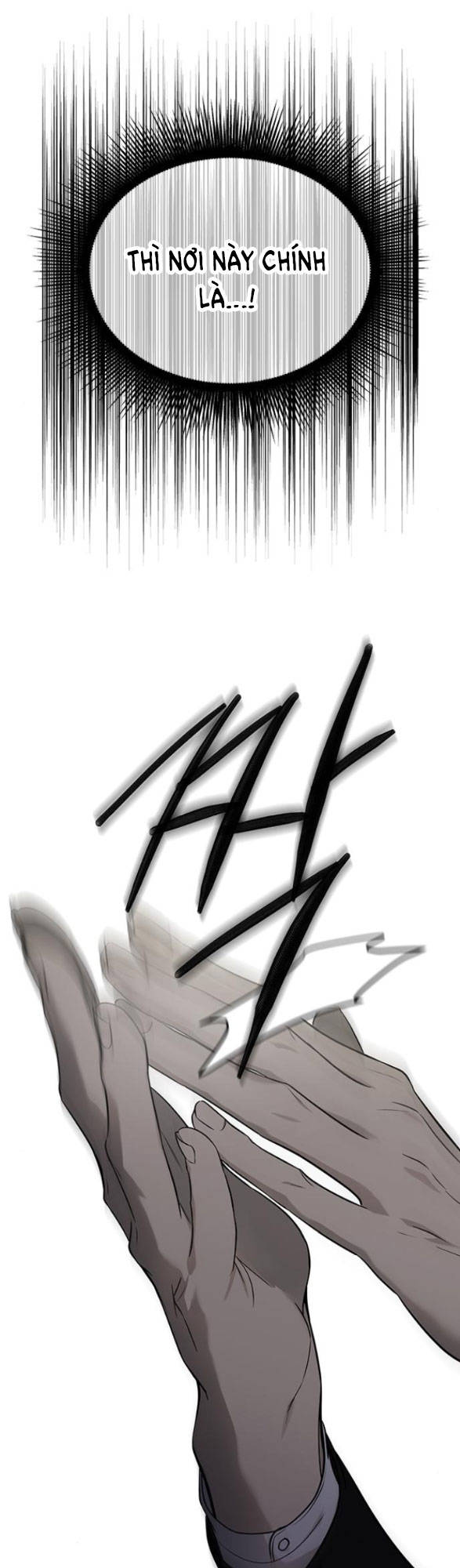 Cạm Bẫy Chapter 172.2 - Trang 2