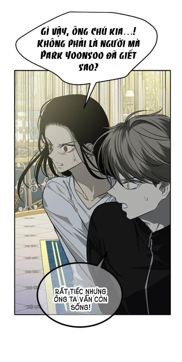 Cạm Bẫy Chapter 172.2 - Trang 2