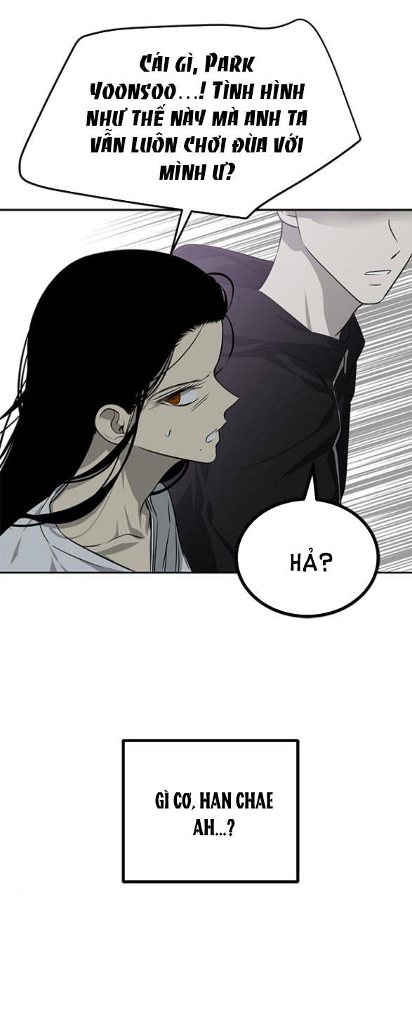 Cạm Bẫy Chapter 172.2 - Trang 2