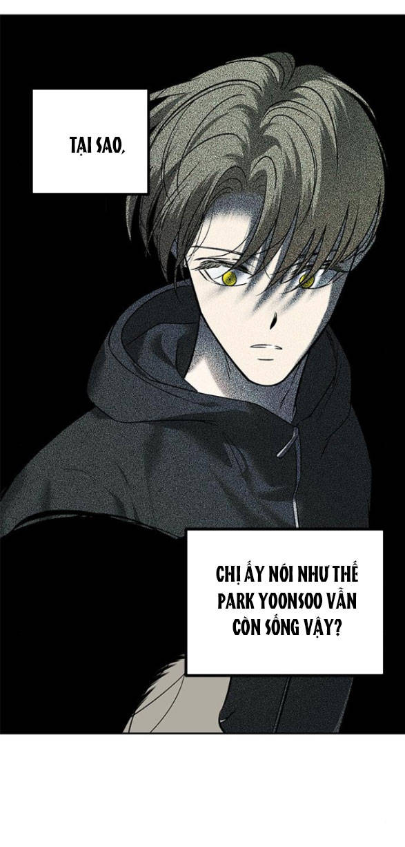 Cạm Bẫy Chapter 172.2 - Trang 2