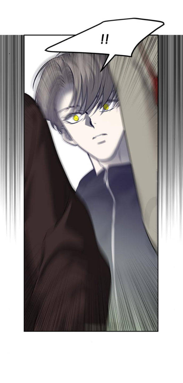 Cạm Bẫy Chapter 172.2 - Trang 2