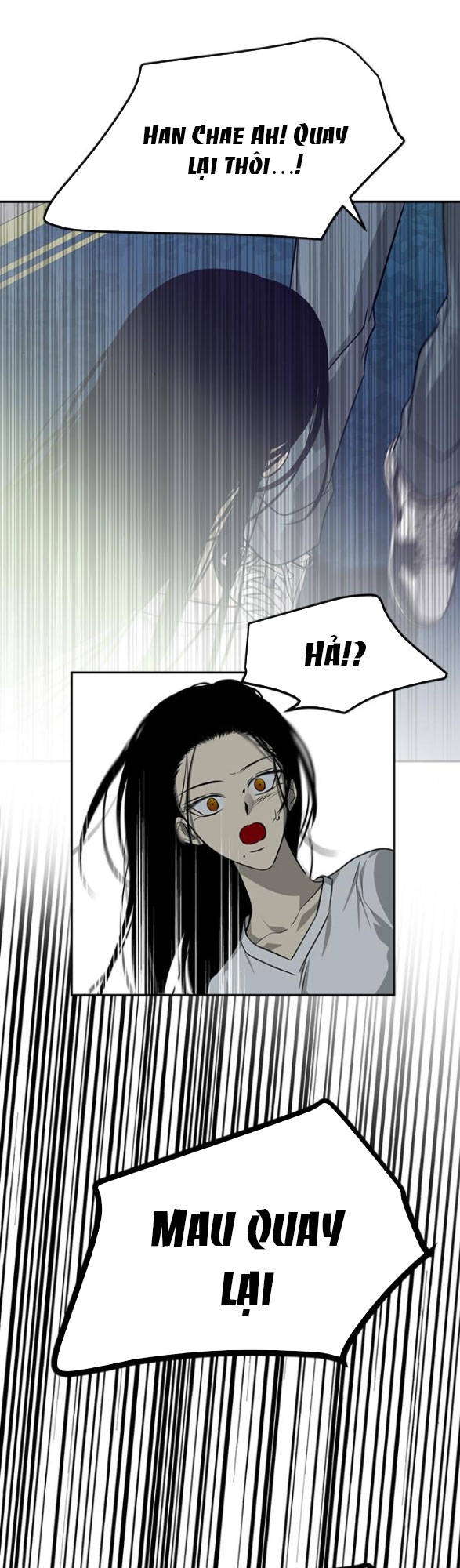 Cạm Bẫy Chapter 172.2 - Trang 2