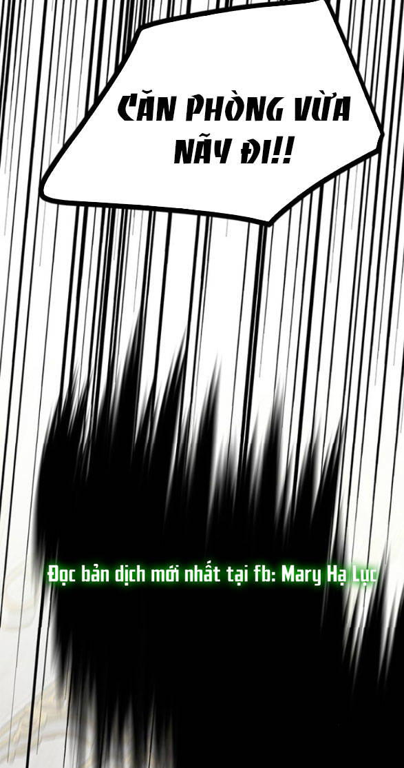 Cạm Bẫy Chapter 172.2 - Trang 2