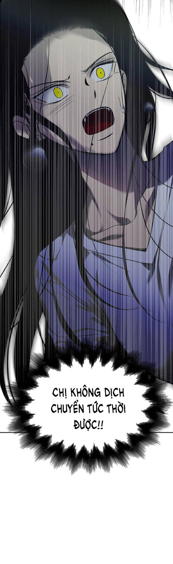 Cạm Bẫy Chapter 172.2 - Trang 2