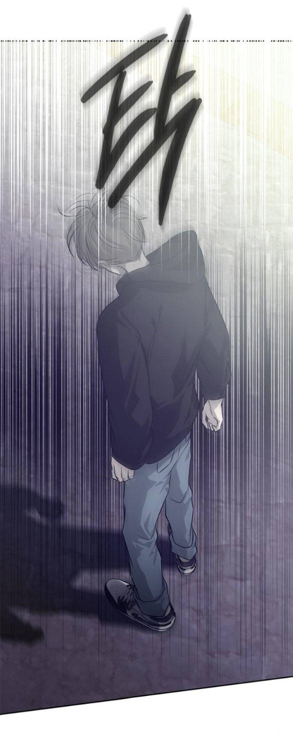 Cạm Bẫy Chapter 172.2 - Trang 2