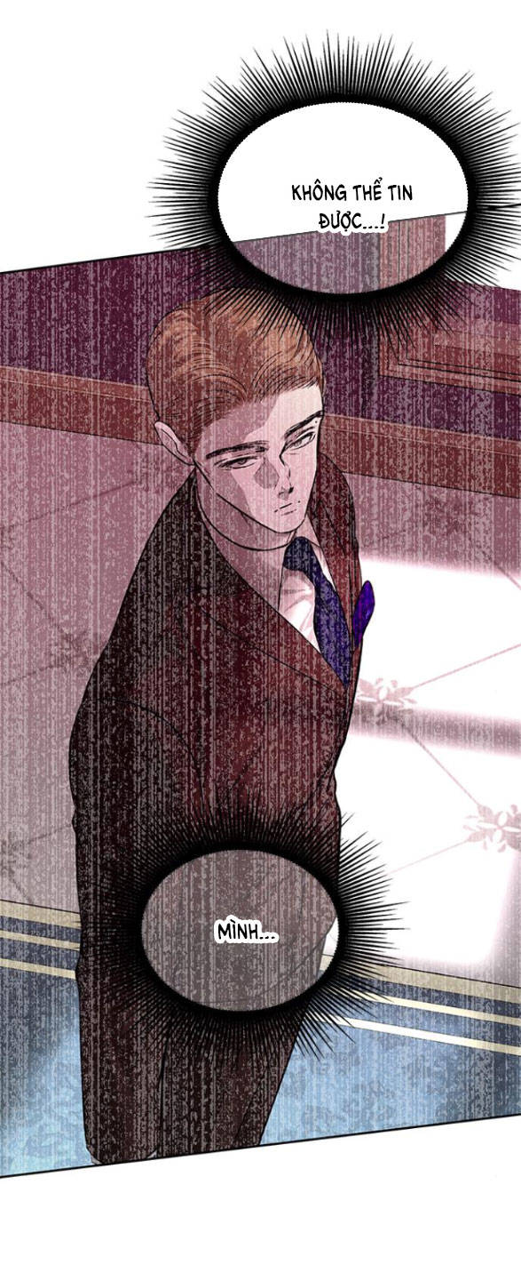 Cạm Bẫy Chapter 172.2 - Trang 2