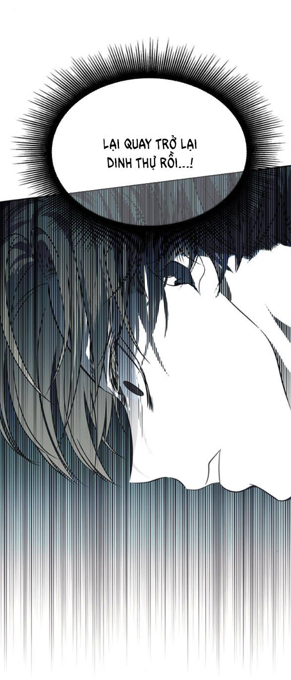 Cạm Bẫy Chapter 172.2 - Trang 2