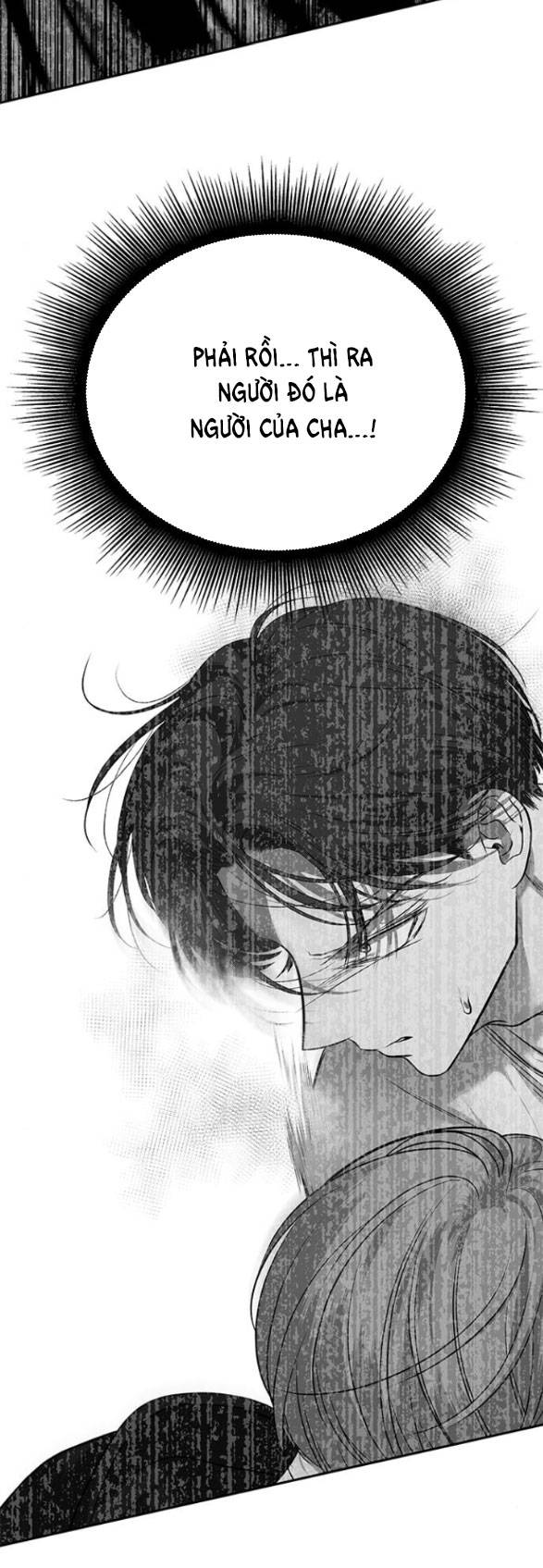 Cạm Bẫy Chapter 172.2 - Trang 2