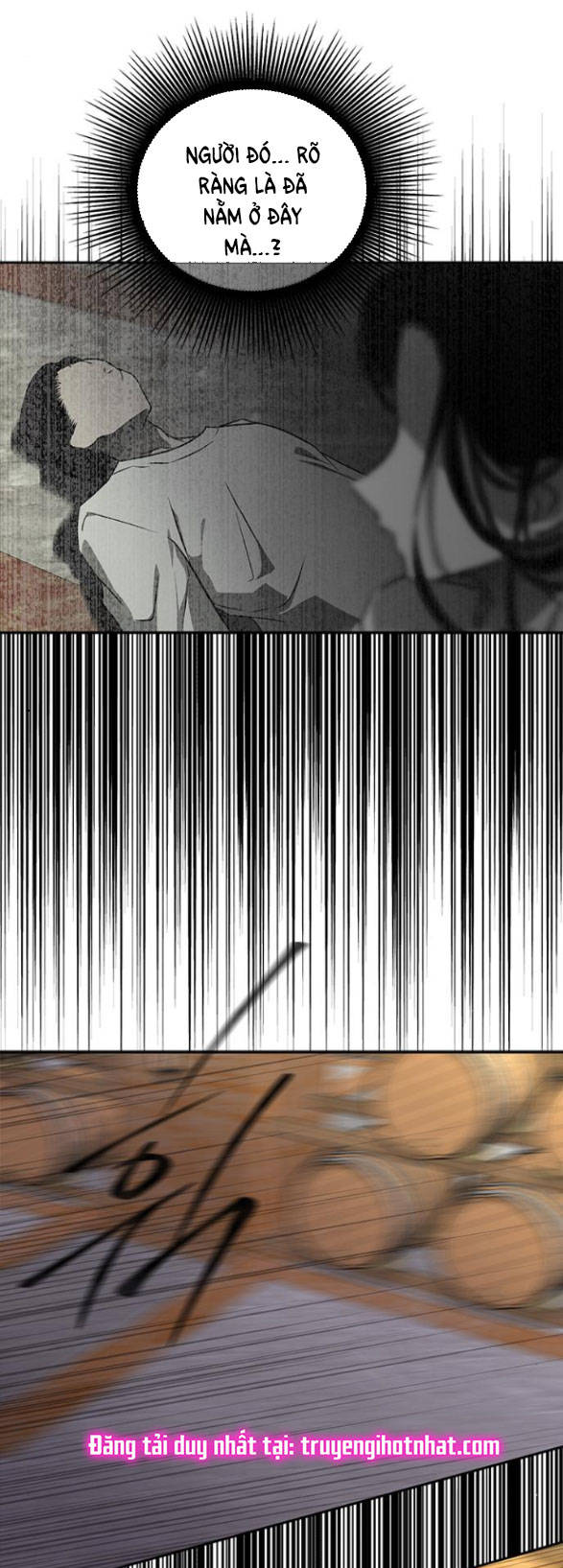 Cạm Bẫy Chapter 172.2 - Trang 2