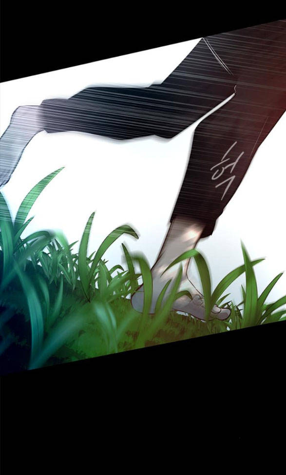 Cạm Bẫy Chapter 172.2 - Trang 2