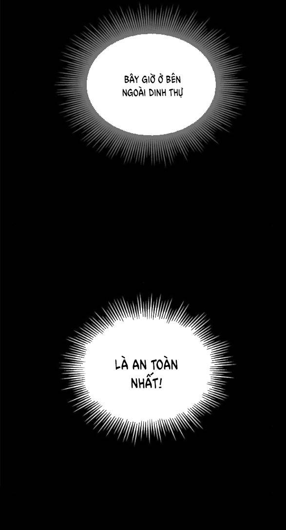 Cạm Bẫy Chapter 172.2 - Trang 2