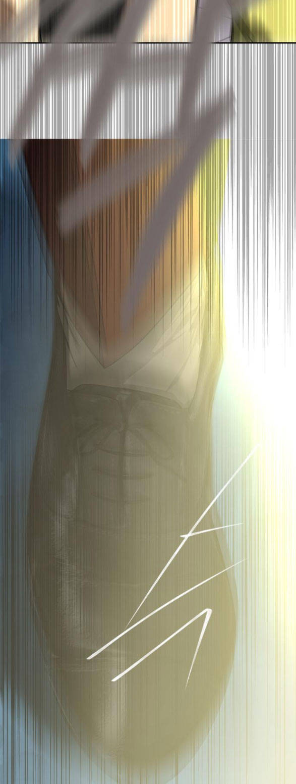 Cạm Bẫy Chapter 172.2 - Trang 2