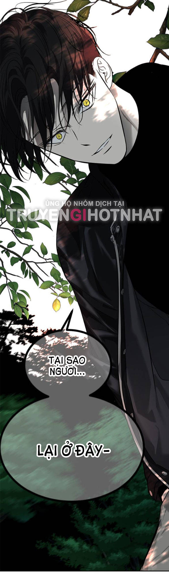 Cạm Bẫy Chapter 172.2 - Trang 2