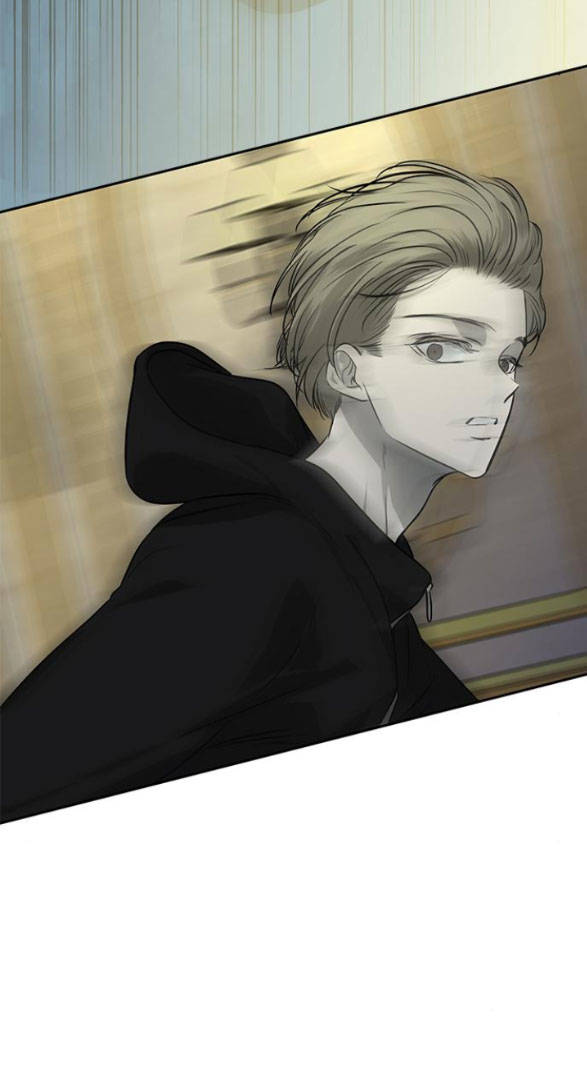 Cạm Bẫy Chapter 172.2 - Trang 2