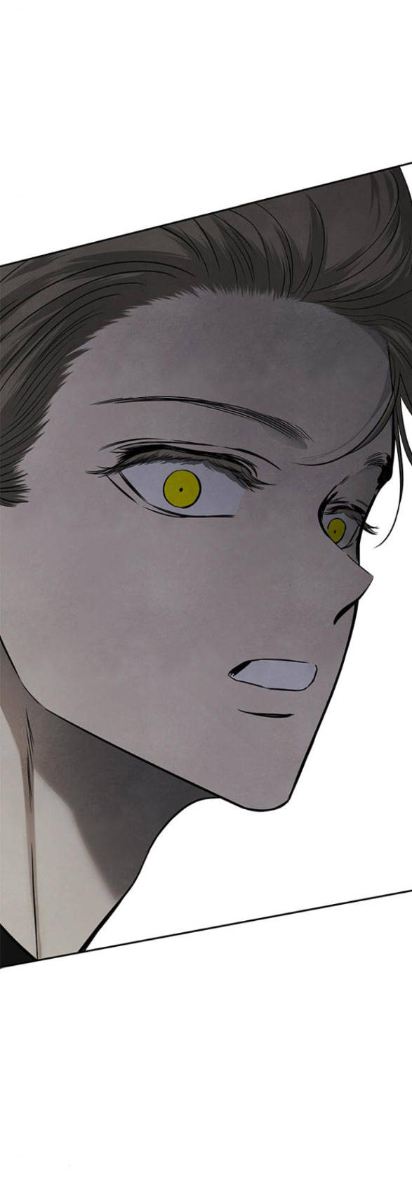 Cạm Bẫy Chapter 172.2 - Trang 2