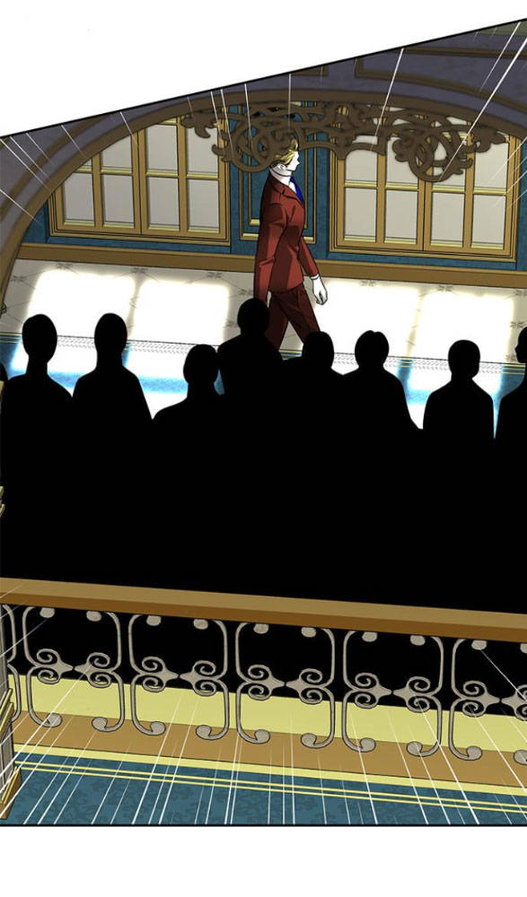 Cạm Bẫy Chapter 172.2 - Trang 2