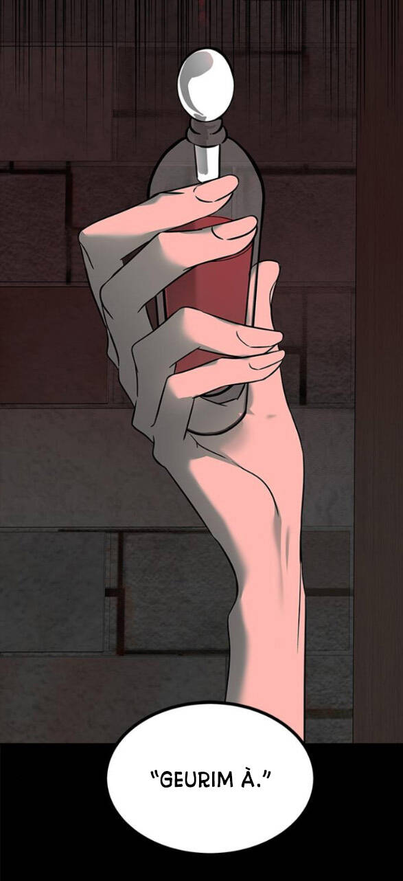 Cạm Bẫy Chapter 172 - Trang 2