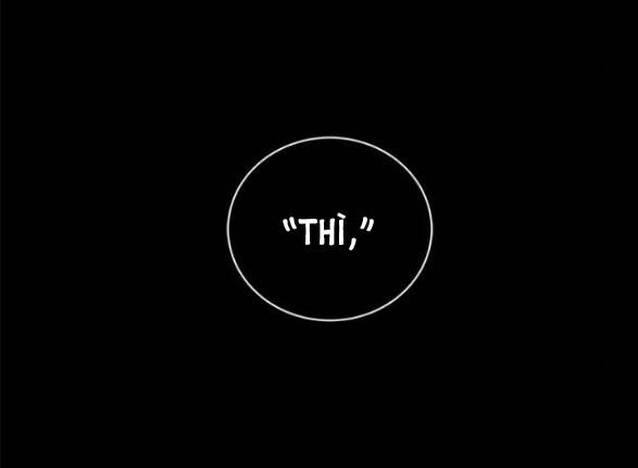 Cạm Bẫy Chapter 172 - Trang 2