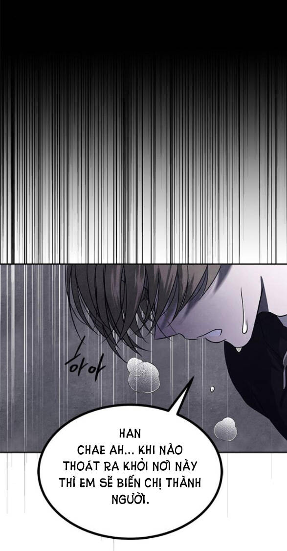 Cạm Bẫy Chapter 172 - Trang 2