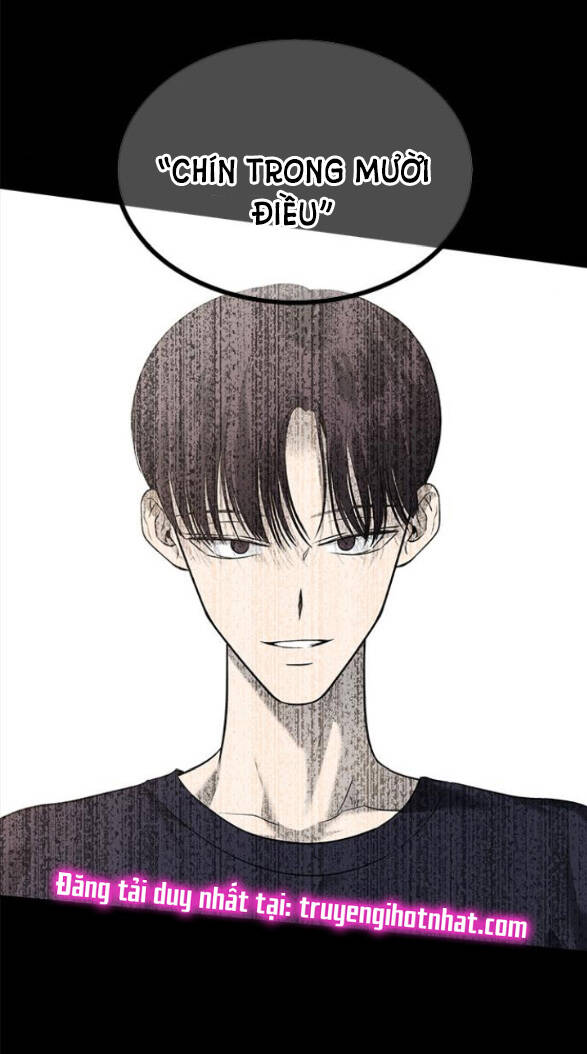 Cạm Bẫy Chapter 172 - Trang 2