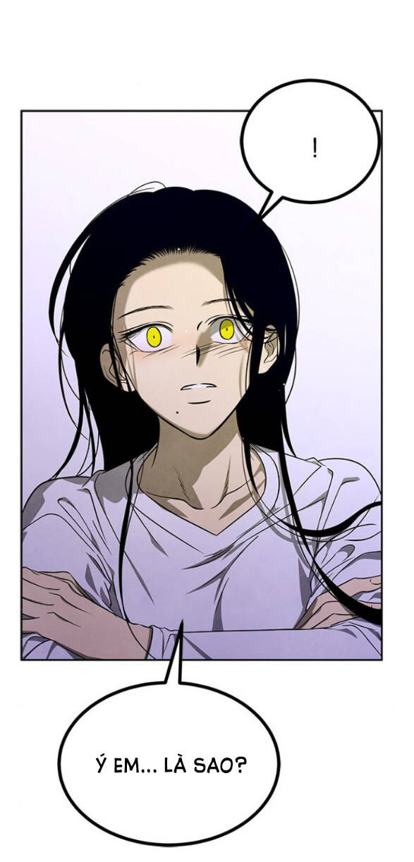 Cạm Bẫy Chapter 172 - Trang 2