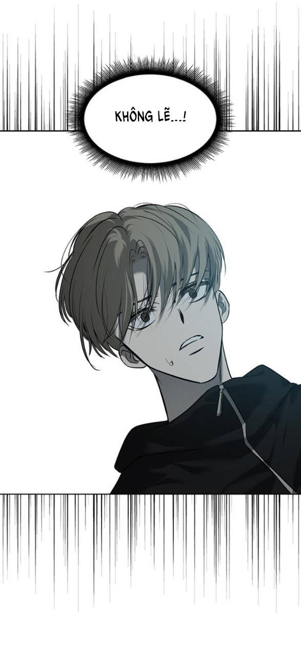 Cạm Bẫy Chapter 172 - Trang 2