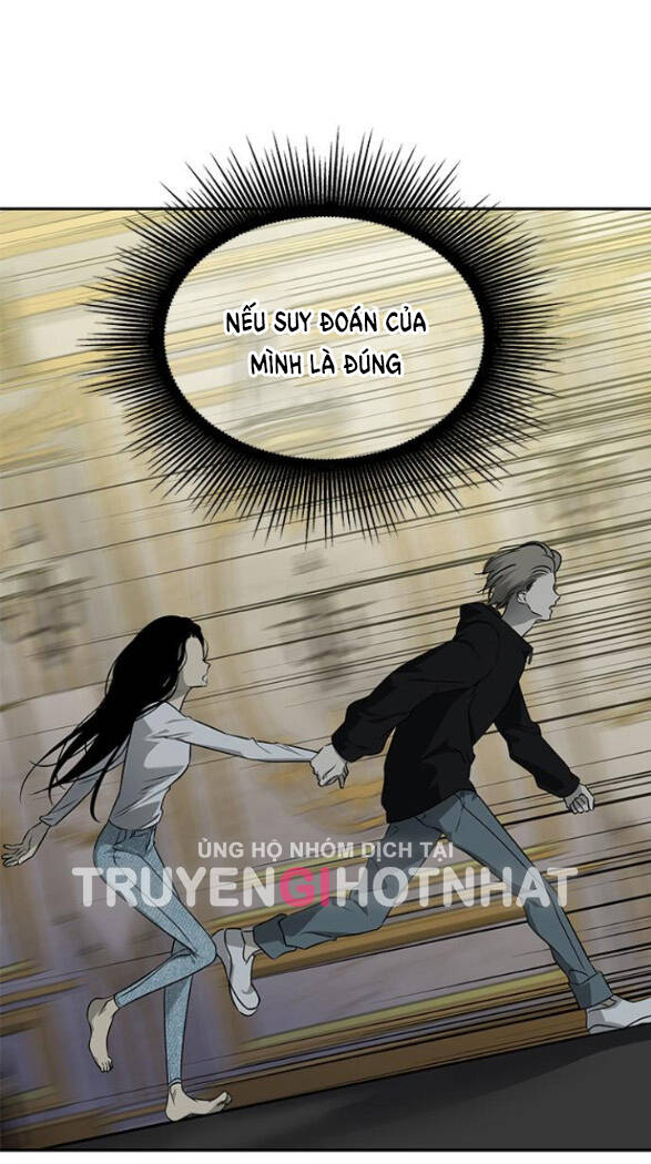 Cạm Bẫy Chapter 172 - Trang 2