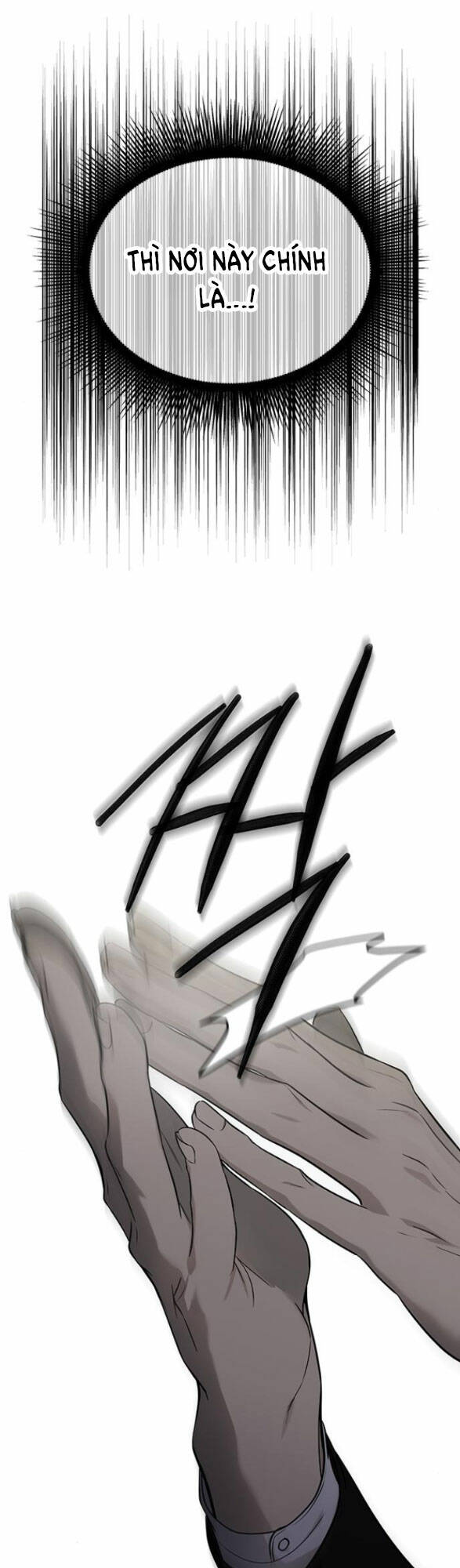 Cạm Bẫy Chapter 172 - Trang 2