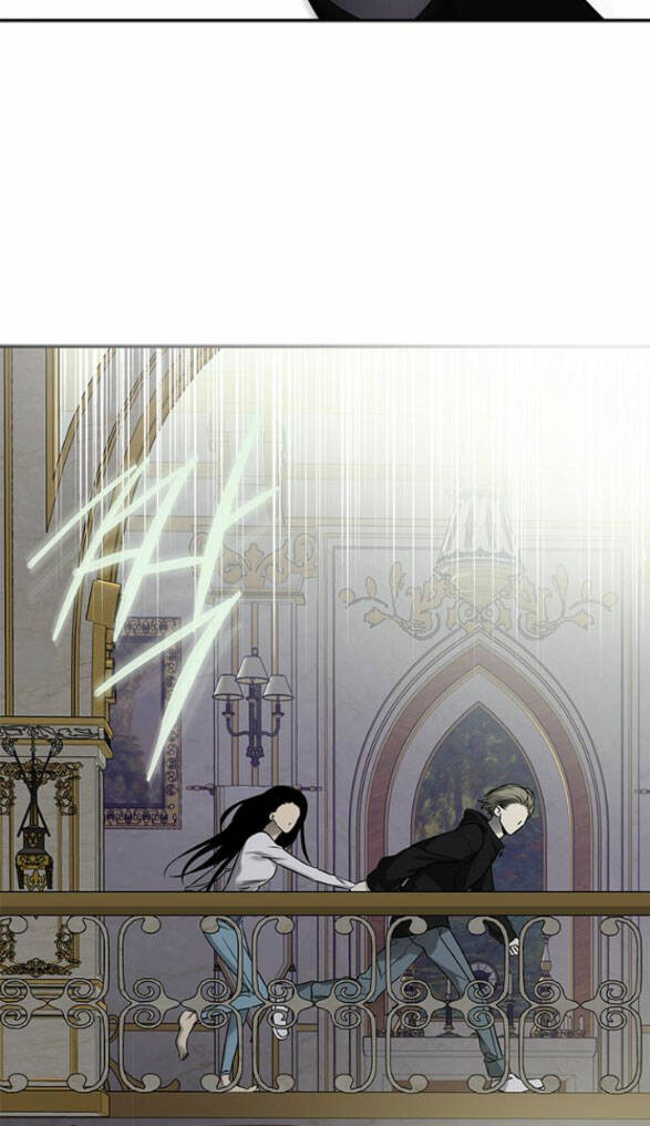 Cạm Bẫy Chapter 172 - Trang 2